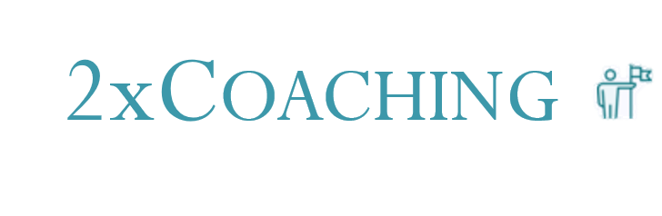 2xCoaching