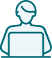 Collaborateurs-icon