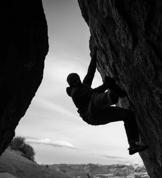 RPS accomapgner les risques psychosociaux pour les managers et leurs équipes