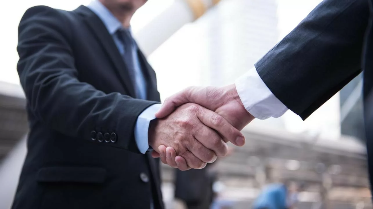 Accompagnement et formation à l'entretien professionnel