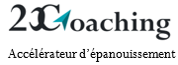 2XCoaching